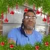 orlando_howard